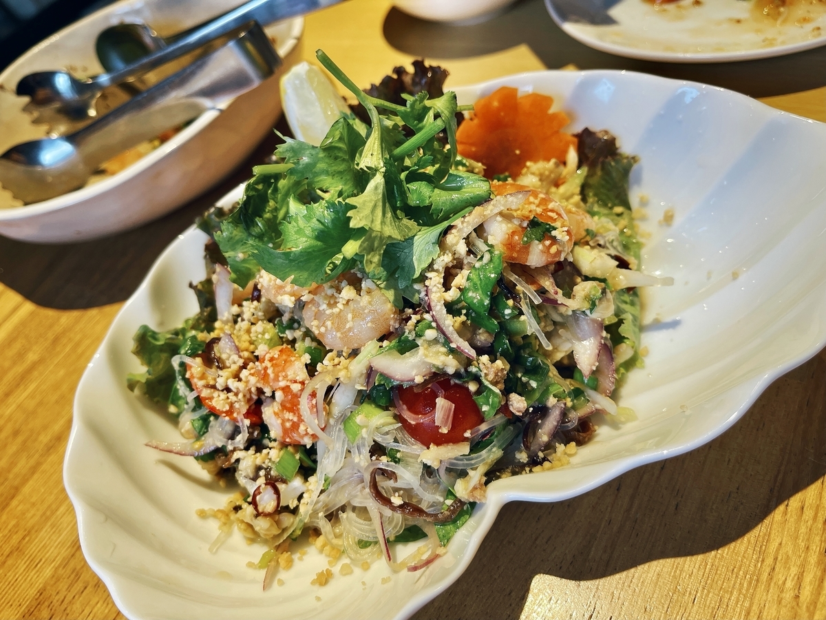 f:id:QueenG:20210729081432j:plain