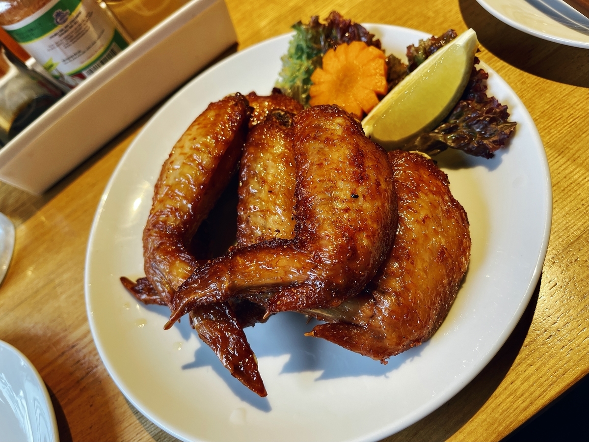 f:id:QueenG:20210729081440j:plain