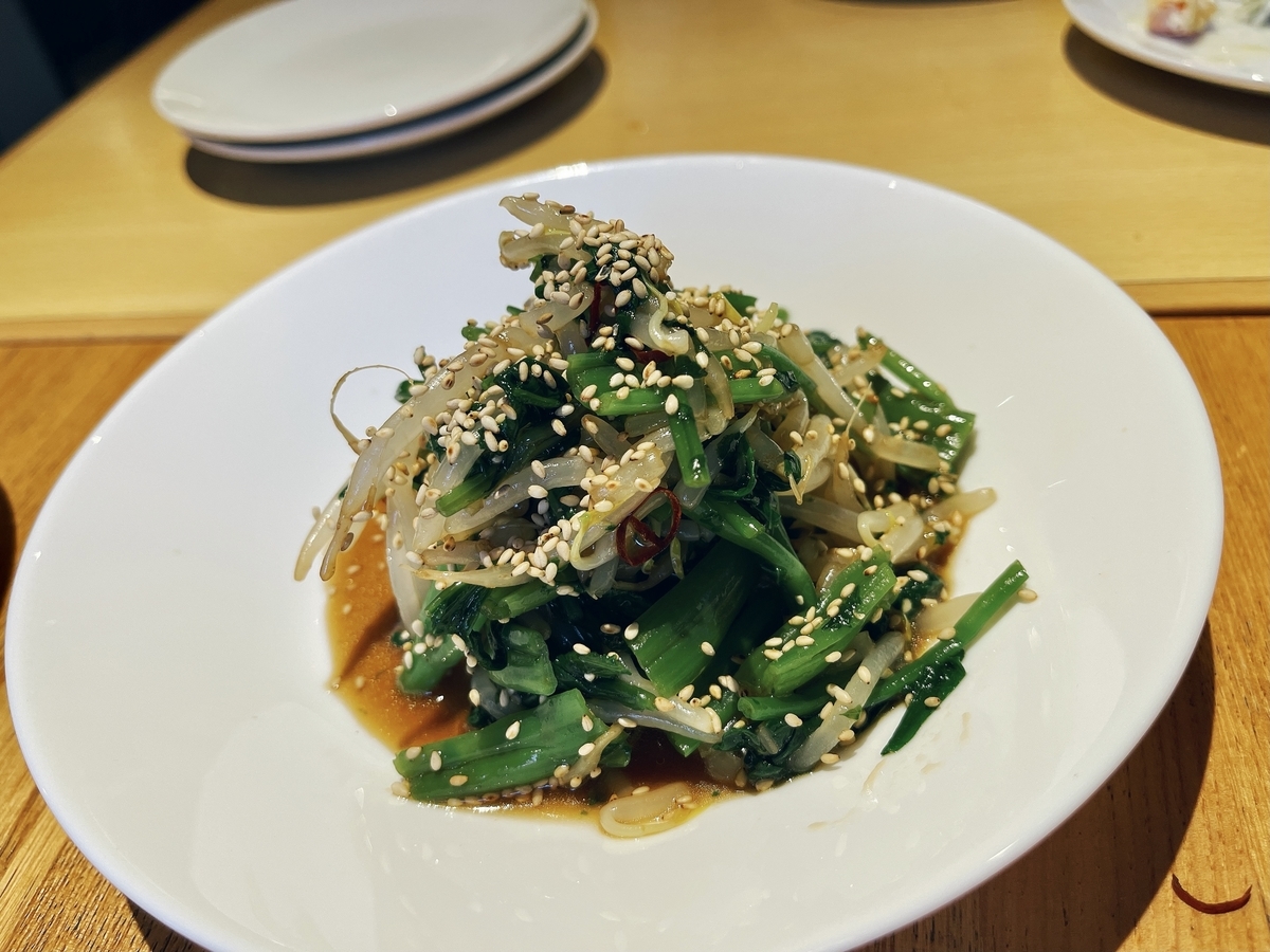 f:id:QueenG:20210729081447j:plain