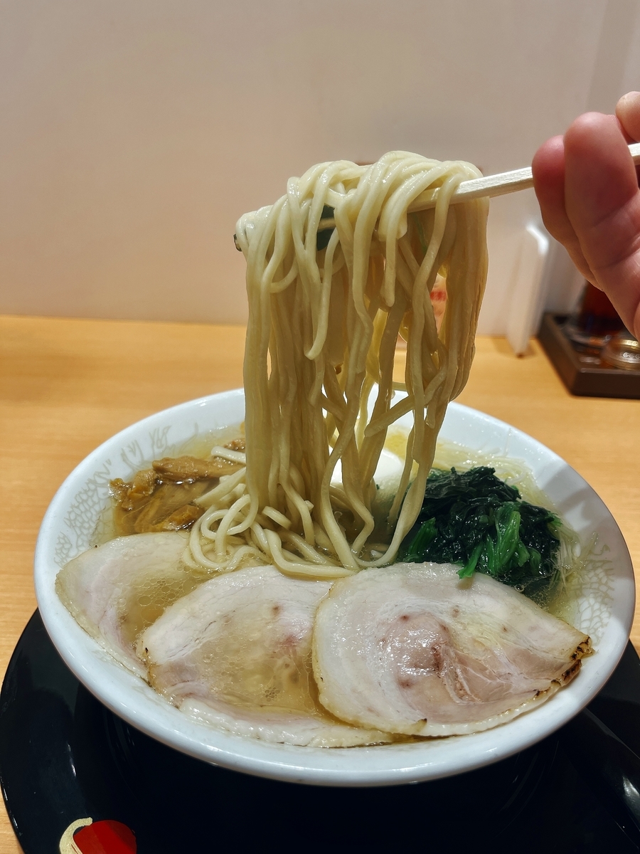 f:id:QueenG:20210812180524j:plain