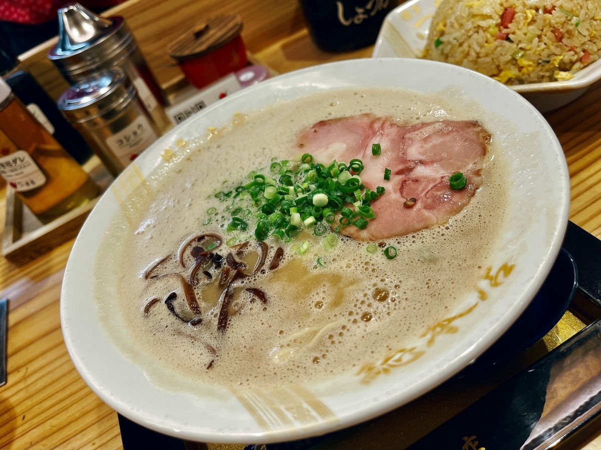 f:id:QueenG:20210818072637j:plain