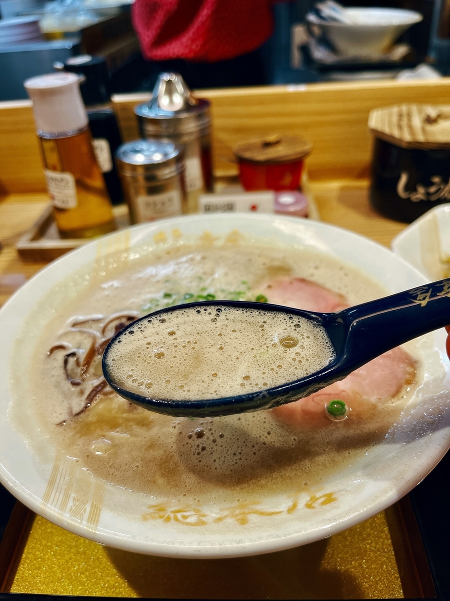 f:id:QueenG:20210818072644j:plain