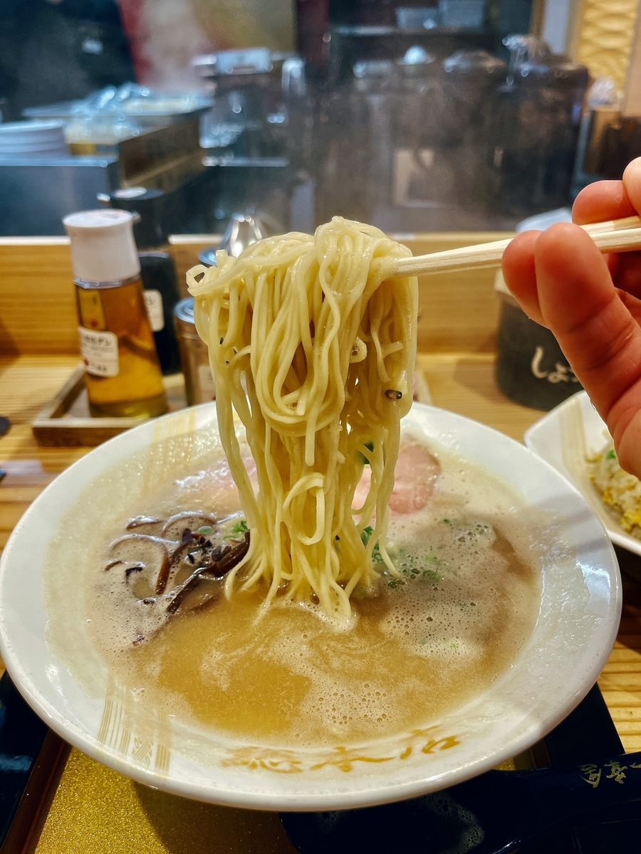 f:id:QueenG:20210818072658j:plain