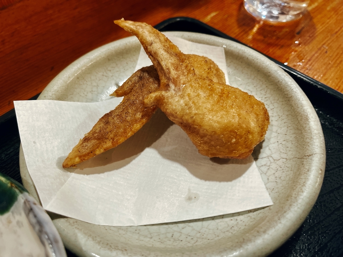 f:id:QueenG:20210912090302j:plain