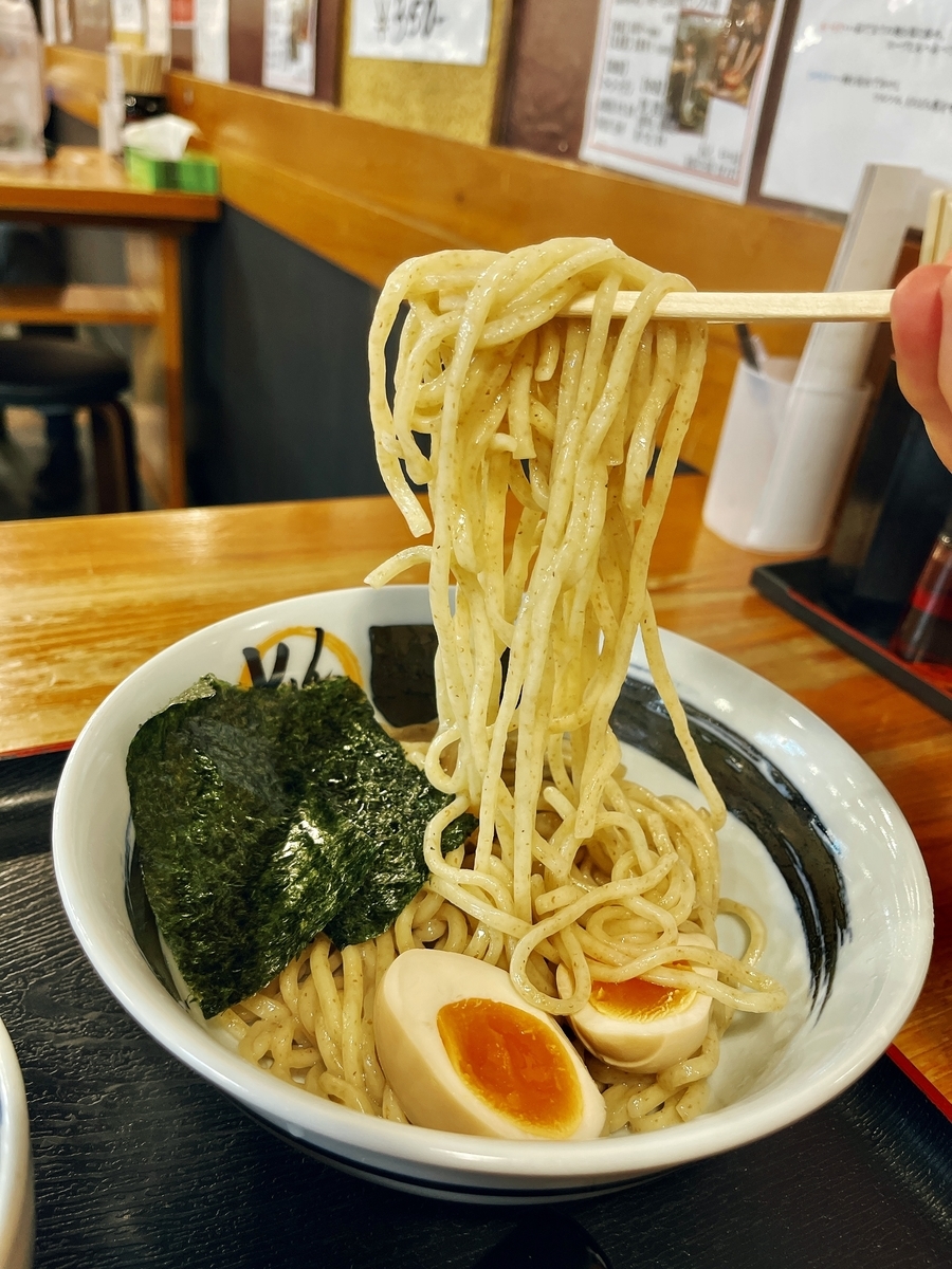 f:id:QueenG:20210927082523j:plain