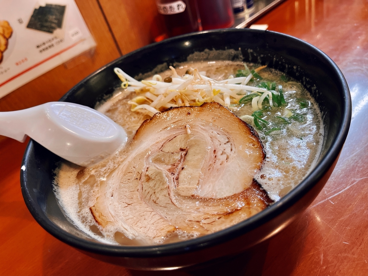 f:id:QueenG:20211009075246j:plain