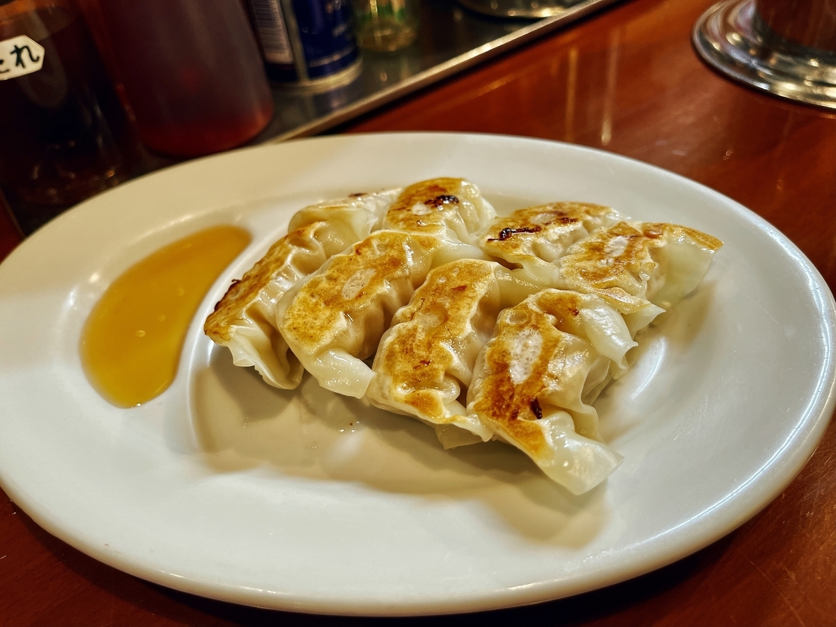 f:id:QueenG:20211009075307j:plain