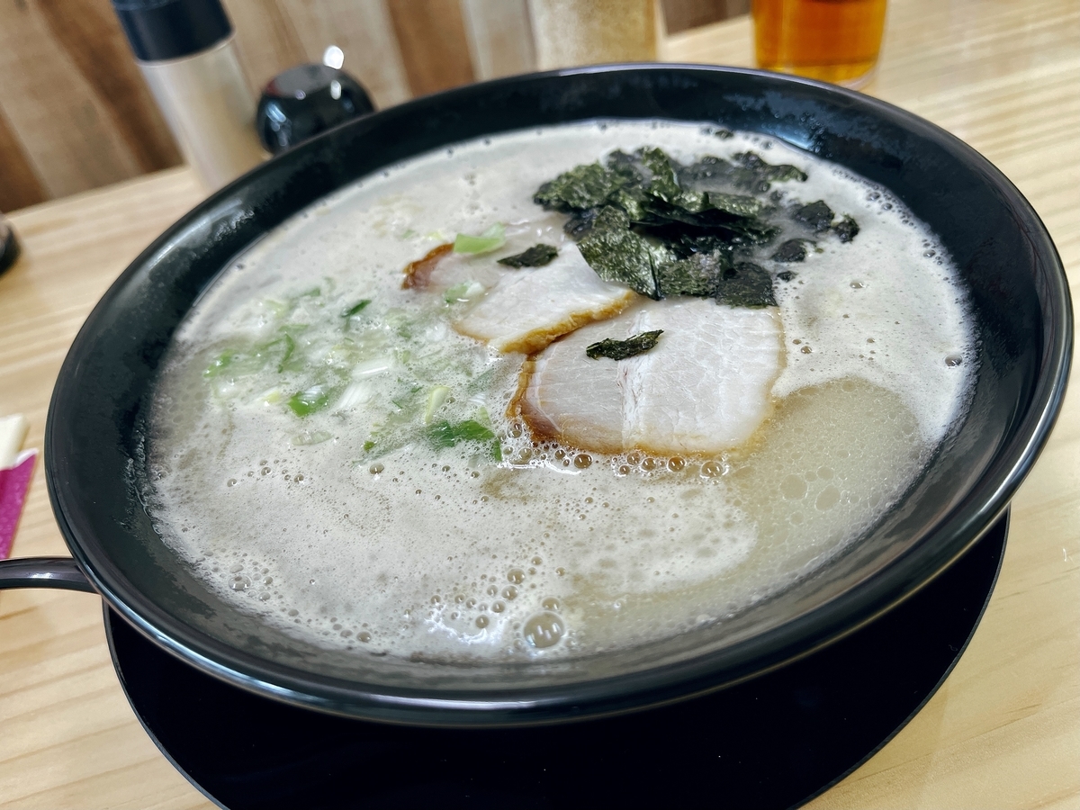 f:id:QueenG:20211019065920j:plain