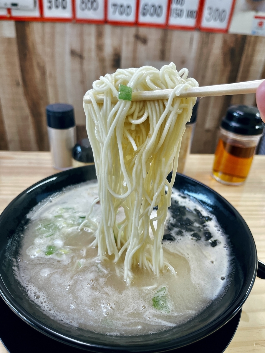 f:id:QueenG:20211019065937j:plain