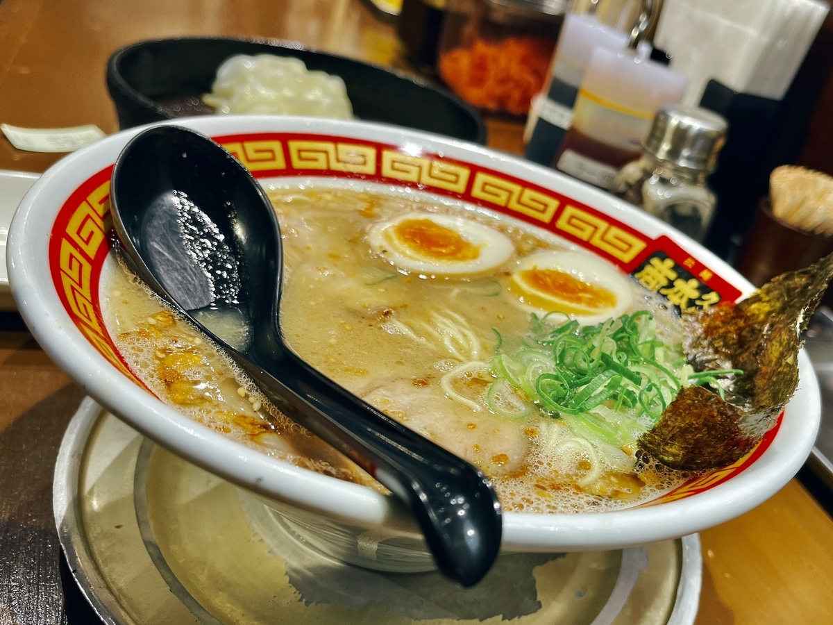 f:id:QueenG:20211021080023j:plain