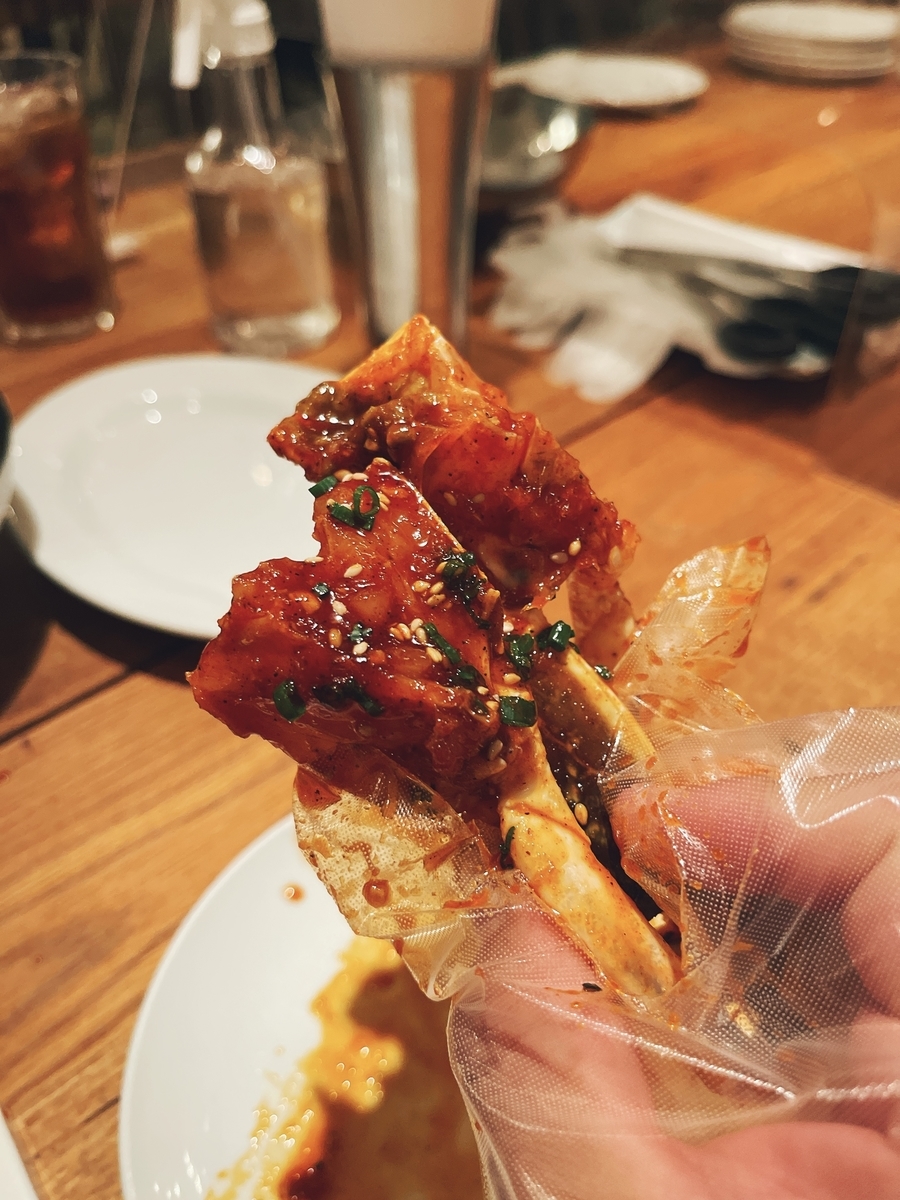 f:id:QueenG:20211028043053j:plain