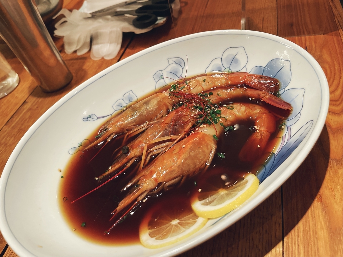 f:id:QueenG:20211028043057j:plain