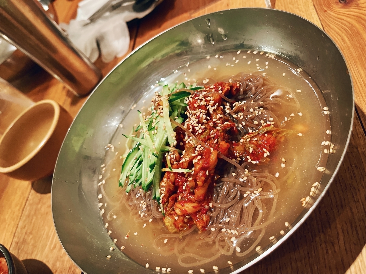 f:id:QueenG:20211028043115j:plain