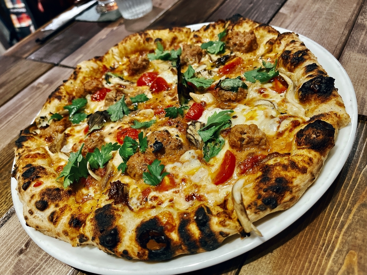 f:id:QueenG:20211030065605j:plain