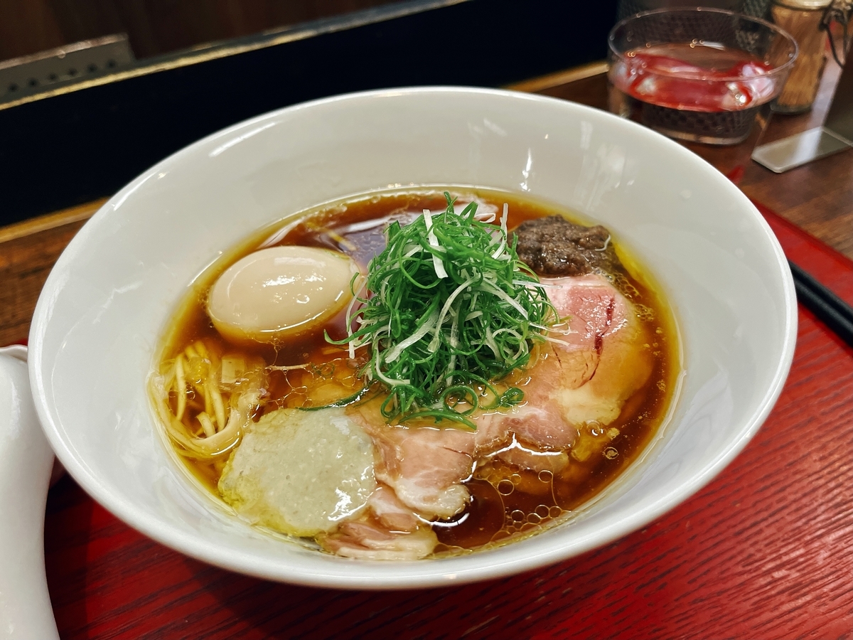 f:id:QueenG:20211115090434j:plain