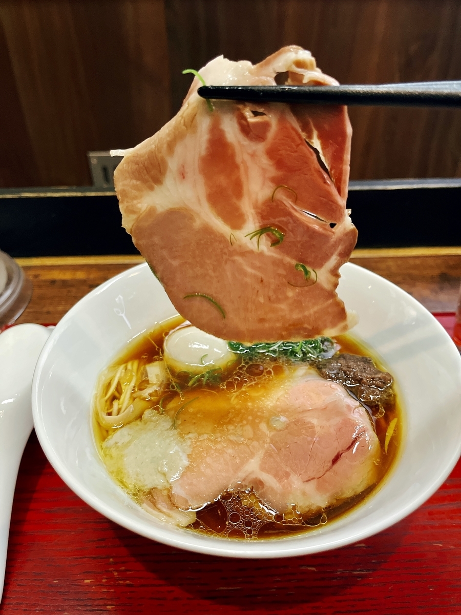 f:id:QueenG:20211115090445j:plain