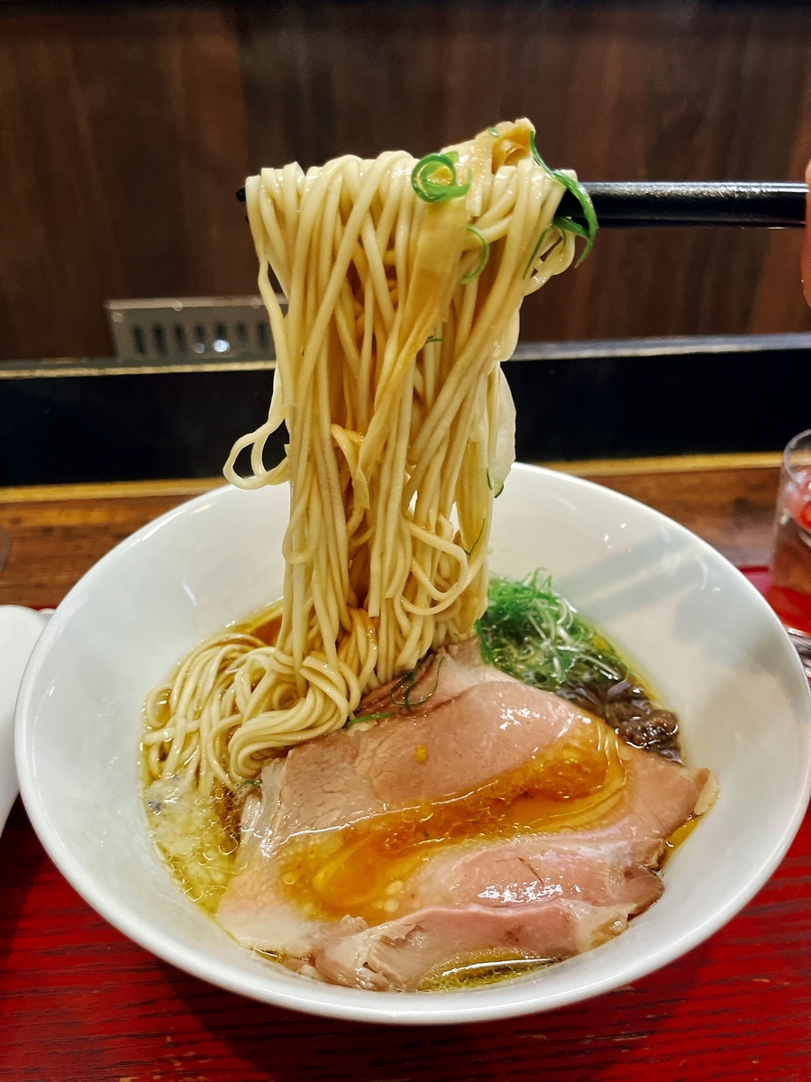 f:id:QueenG:20211115090450j:plain