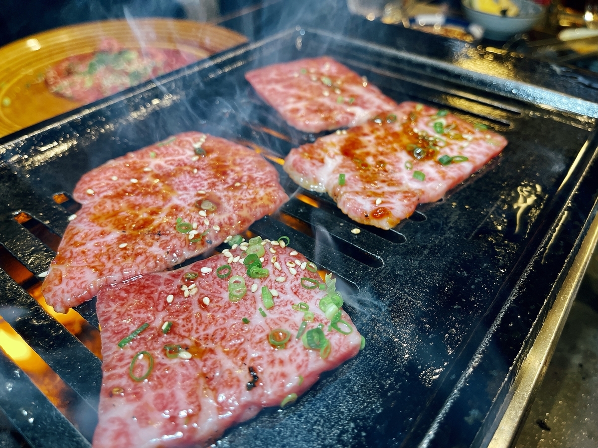 f:id:QueenG:20211130071036j:plain