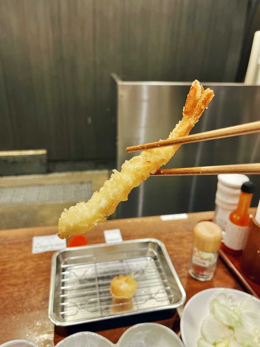 f:id:QueenG:20211209090415j:plain