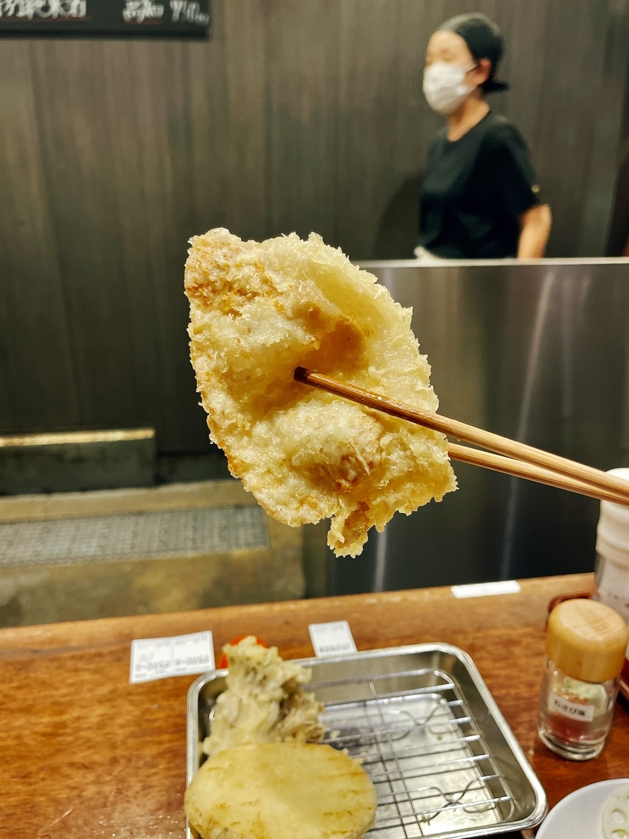 f:id:QueenG:20211209090426j:plain