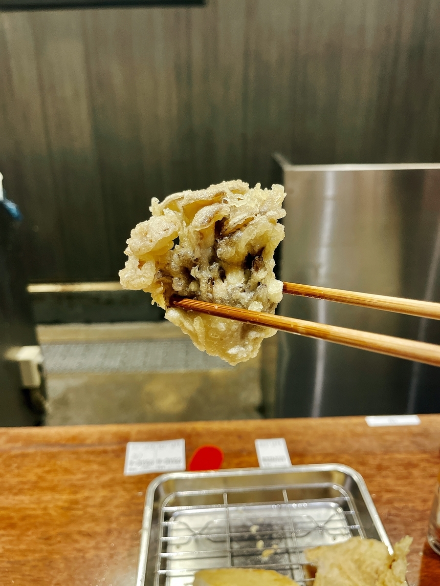 f:id:QueenG:20211209090431j:plain