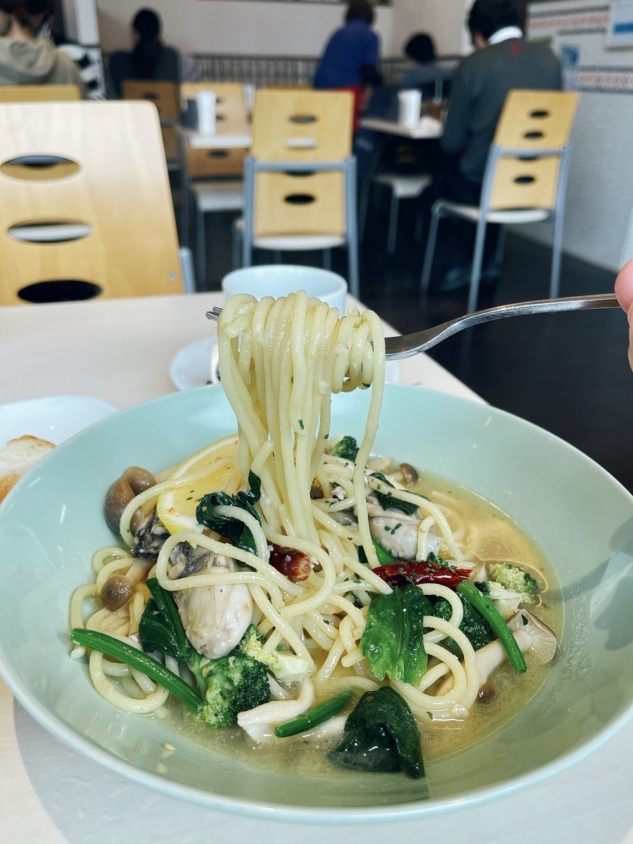 f:id:QueenG:20211218074215j:plain