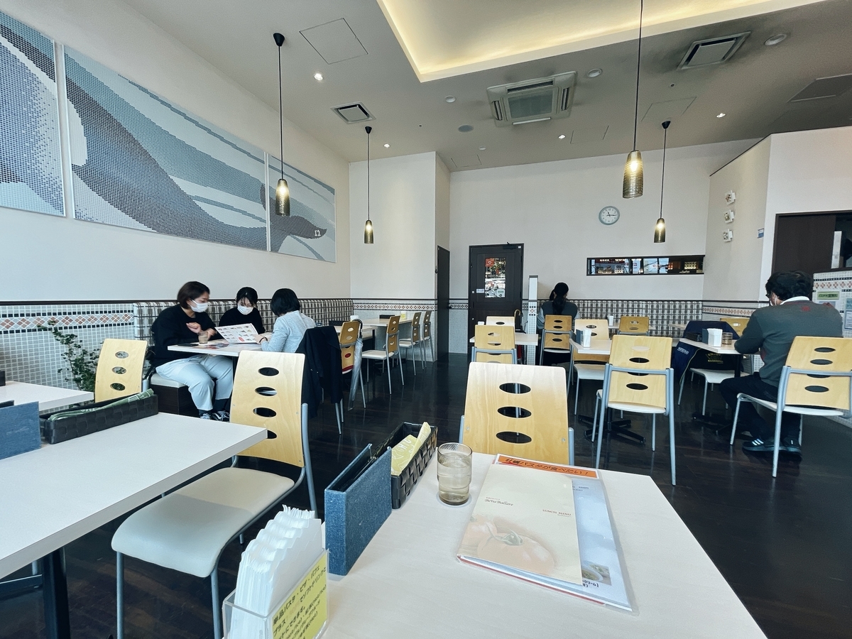 f:id:QueenG:20211218074221j:plain