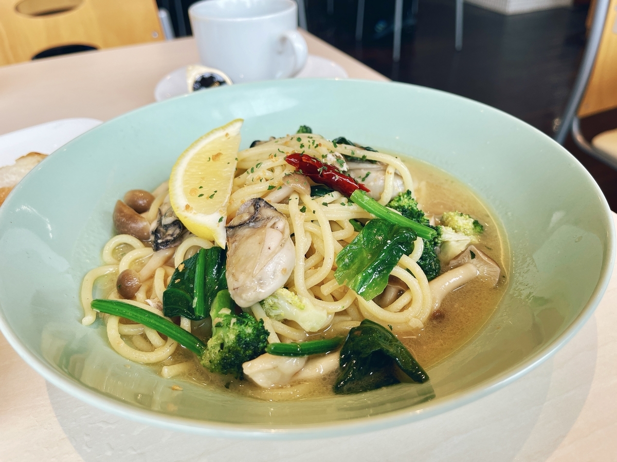 f:id:QueenG:20211218074226j:plain