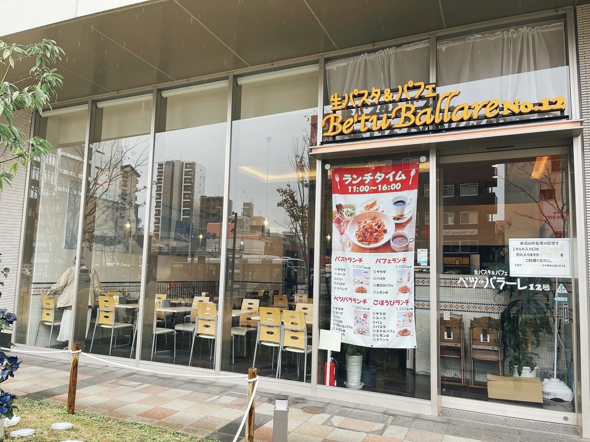 f:id:QueenG:20211218074231j:plain