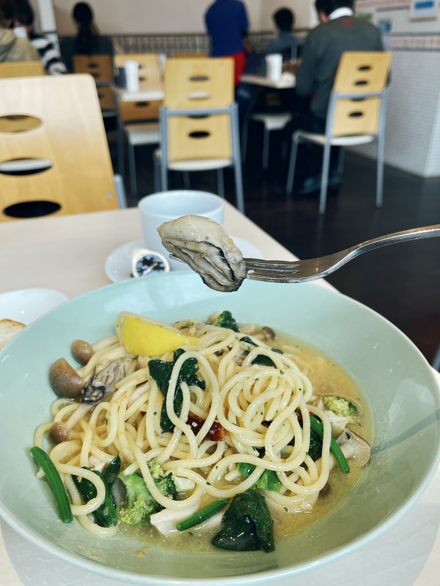 f:id:QueenG:20211218074236j:plain