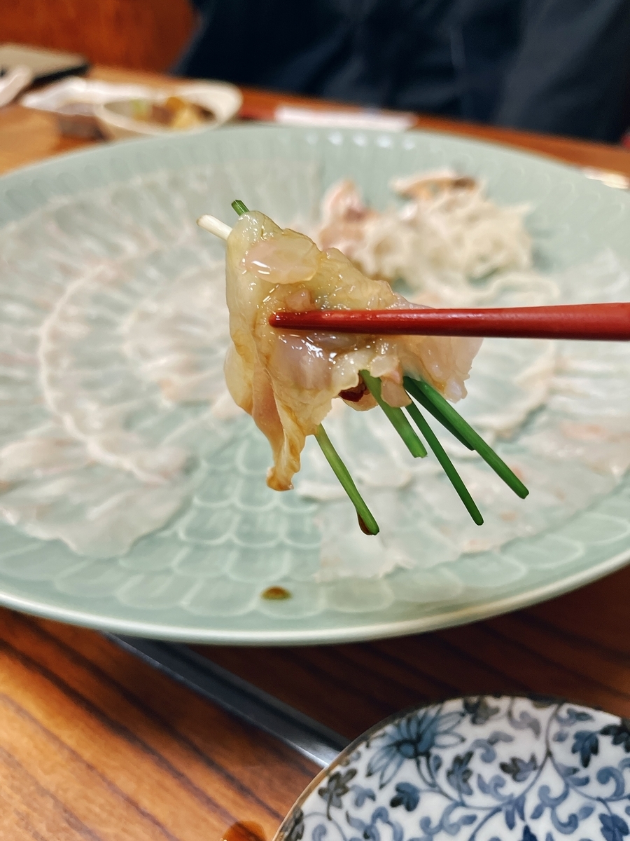 f:id:QueenG:20211220080857j:plain