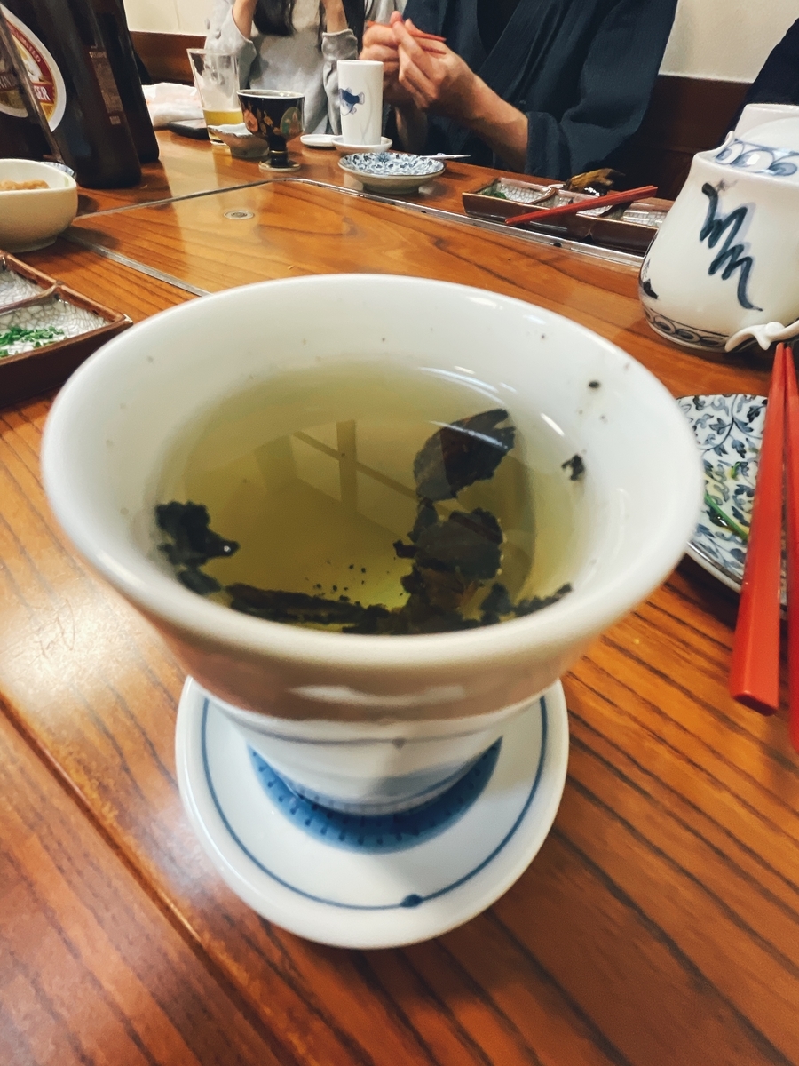 f:id:QueenG:20211220080903j:plain