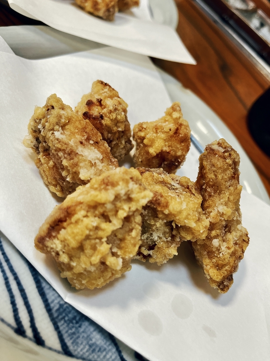 f:id:QueenG:20211220080908j:plain