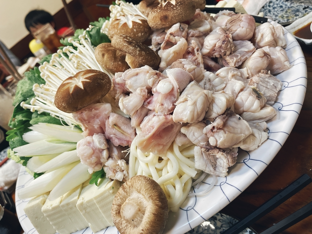 f:id:QueenG:20211220080914j:plain