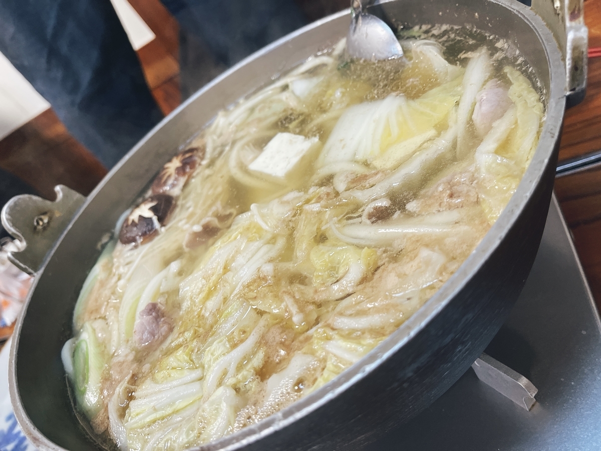 f:id:QueenG:20211220080919j:plain