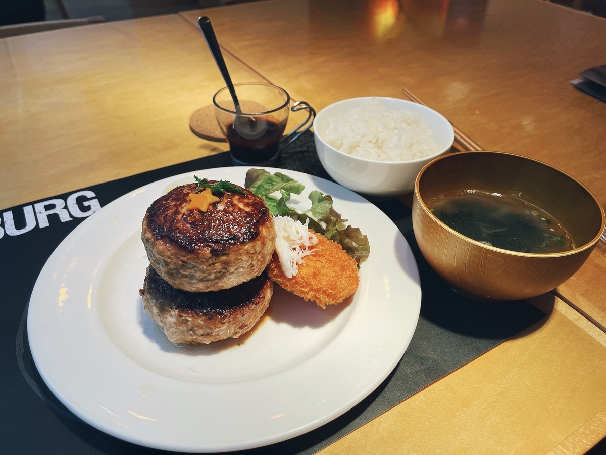 f:id:QueenG:20211221081655j:plain