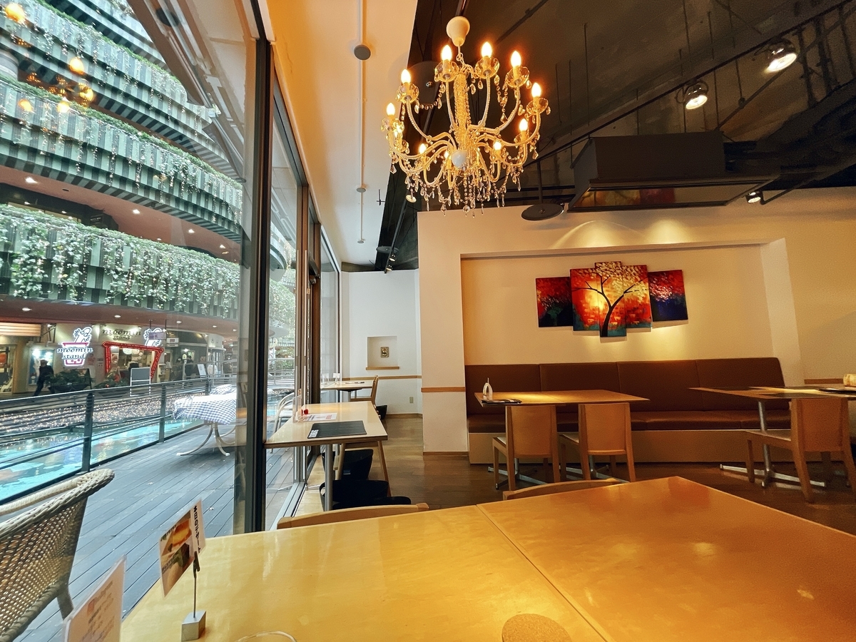 f:id:QueenG:20211221081716j:plain