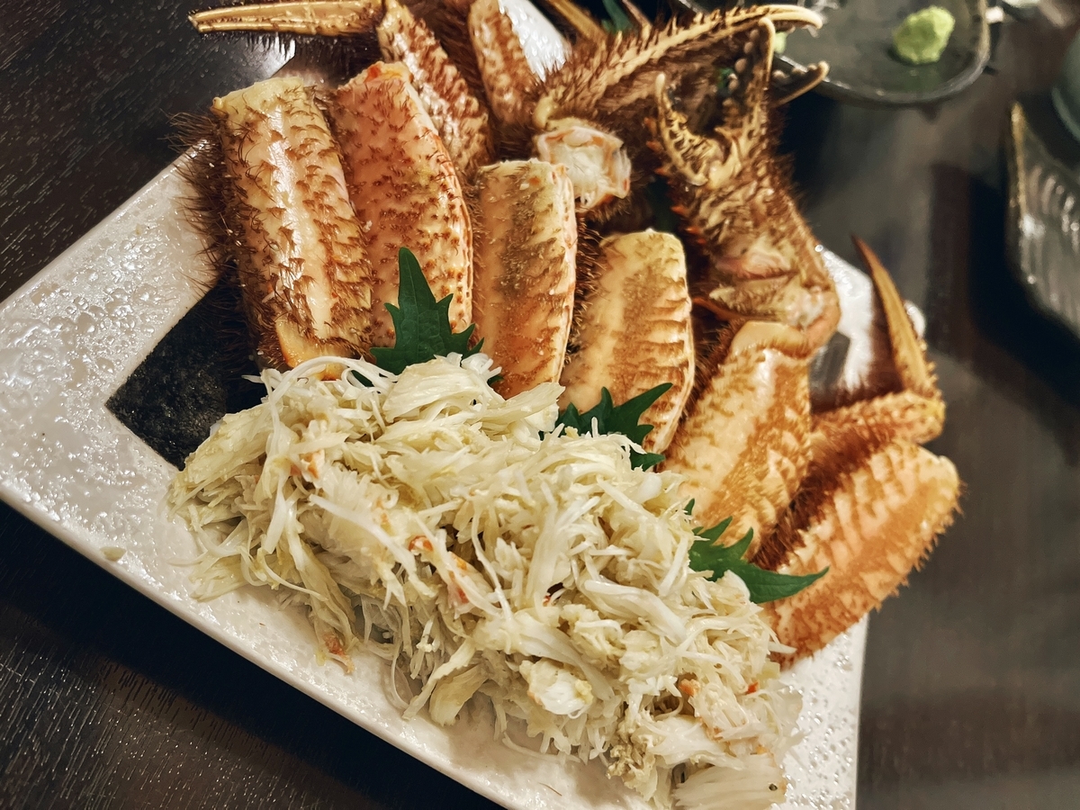 f:id:QueenG:20211225125646j:plain