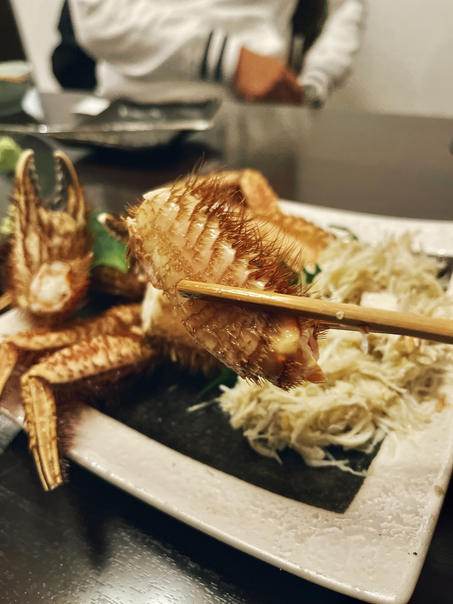 f:id:QueenG:20211225125652j:plain