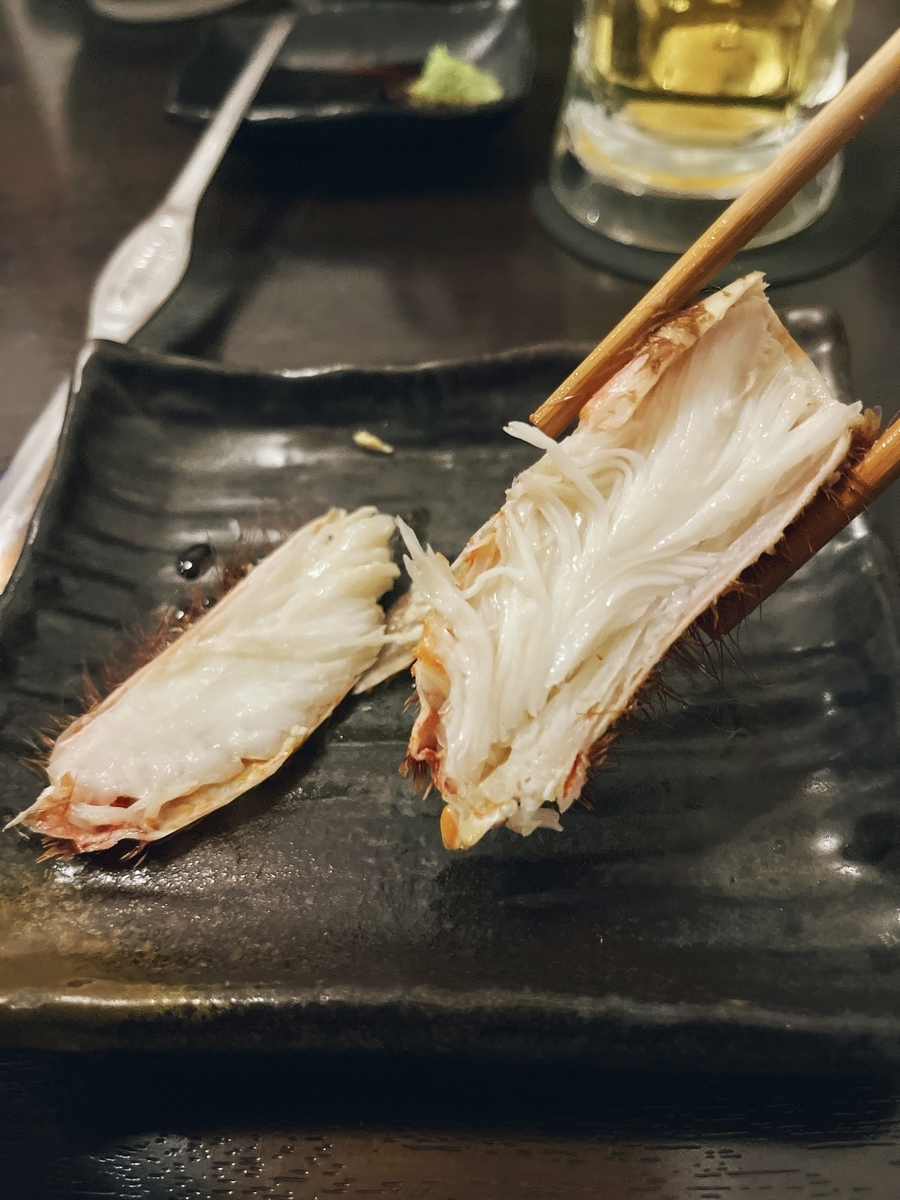 f:id:QueenG:20211225125657j:plain