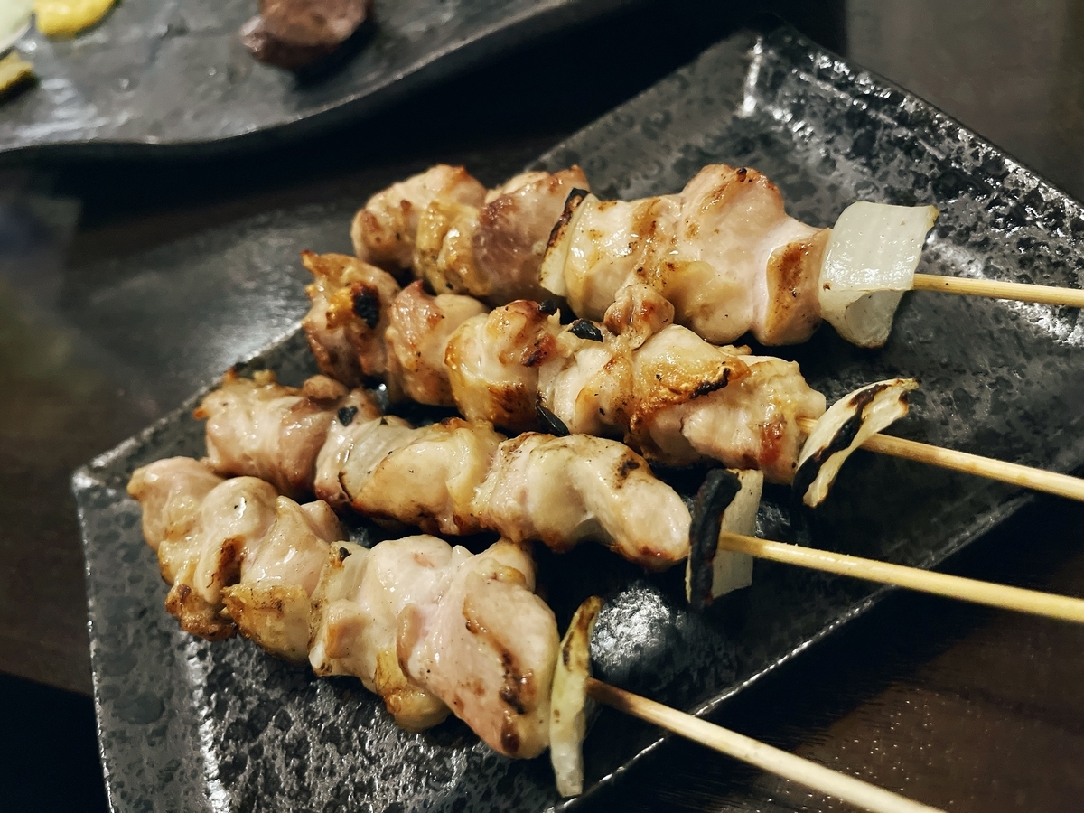 f:id:QueenG:20211225125708j:plain