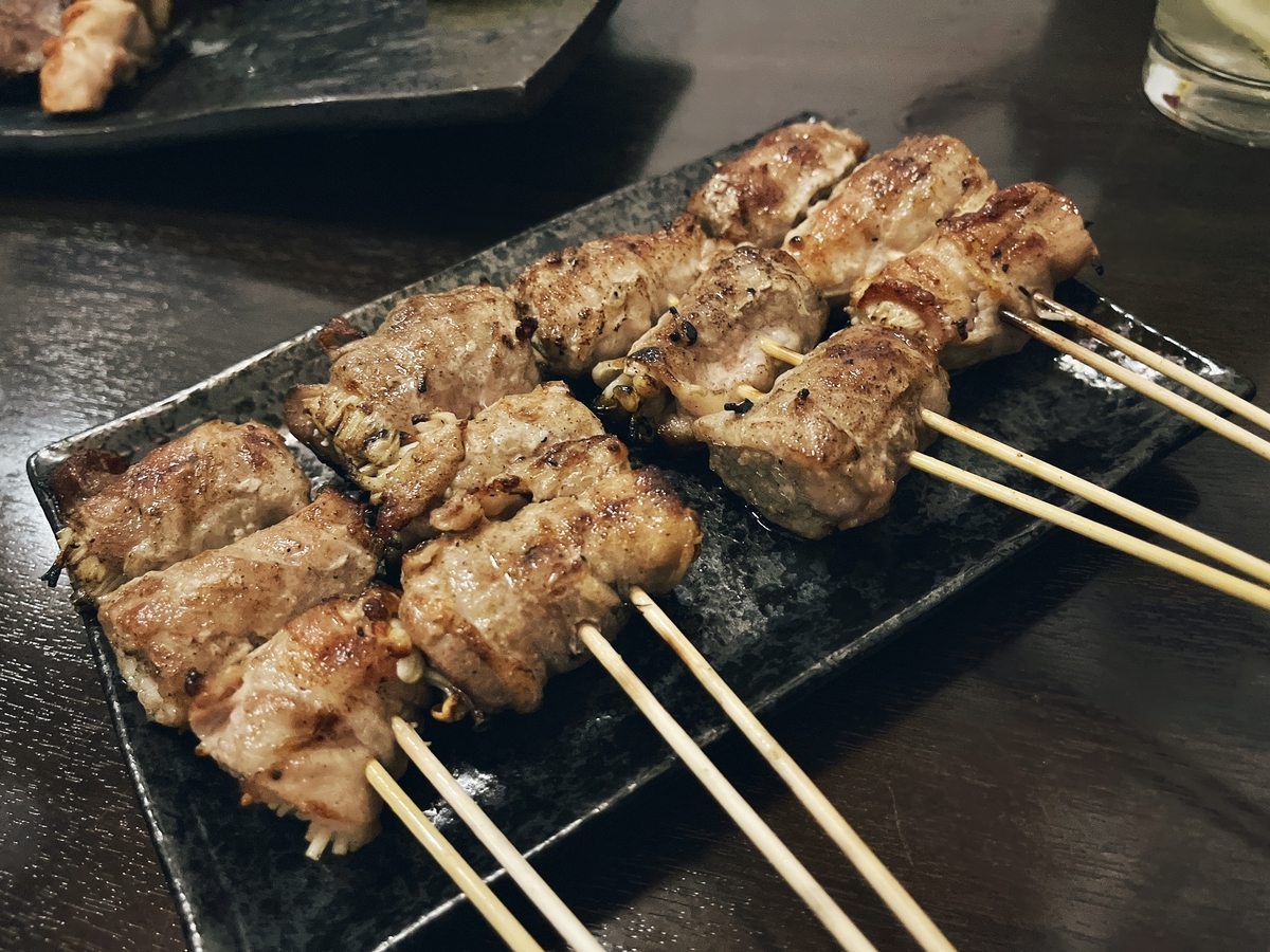 f:id:QueenG:20211225125713j:plain