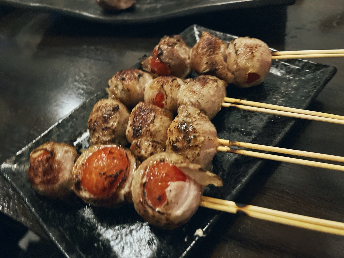 f:id:QueenG:20211225125719j:plain