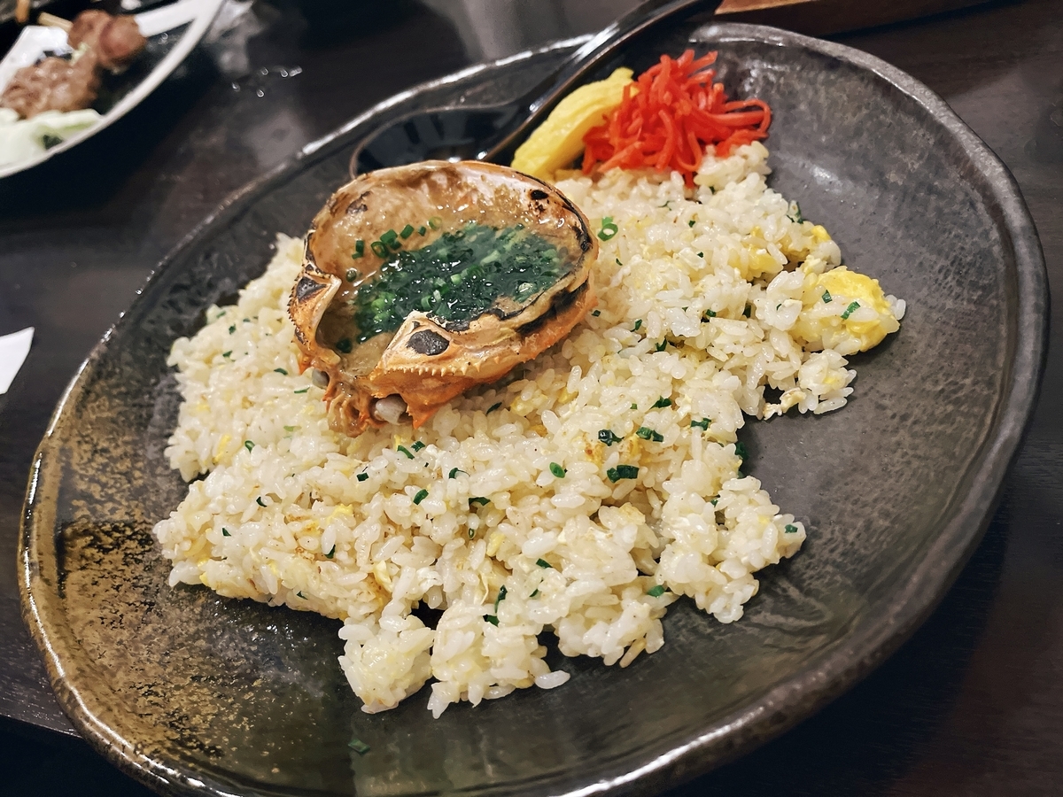 f:id:QueenG:20211225125726j:plain