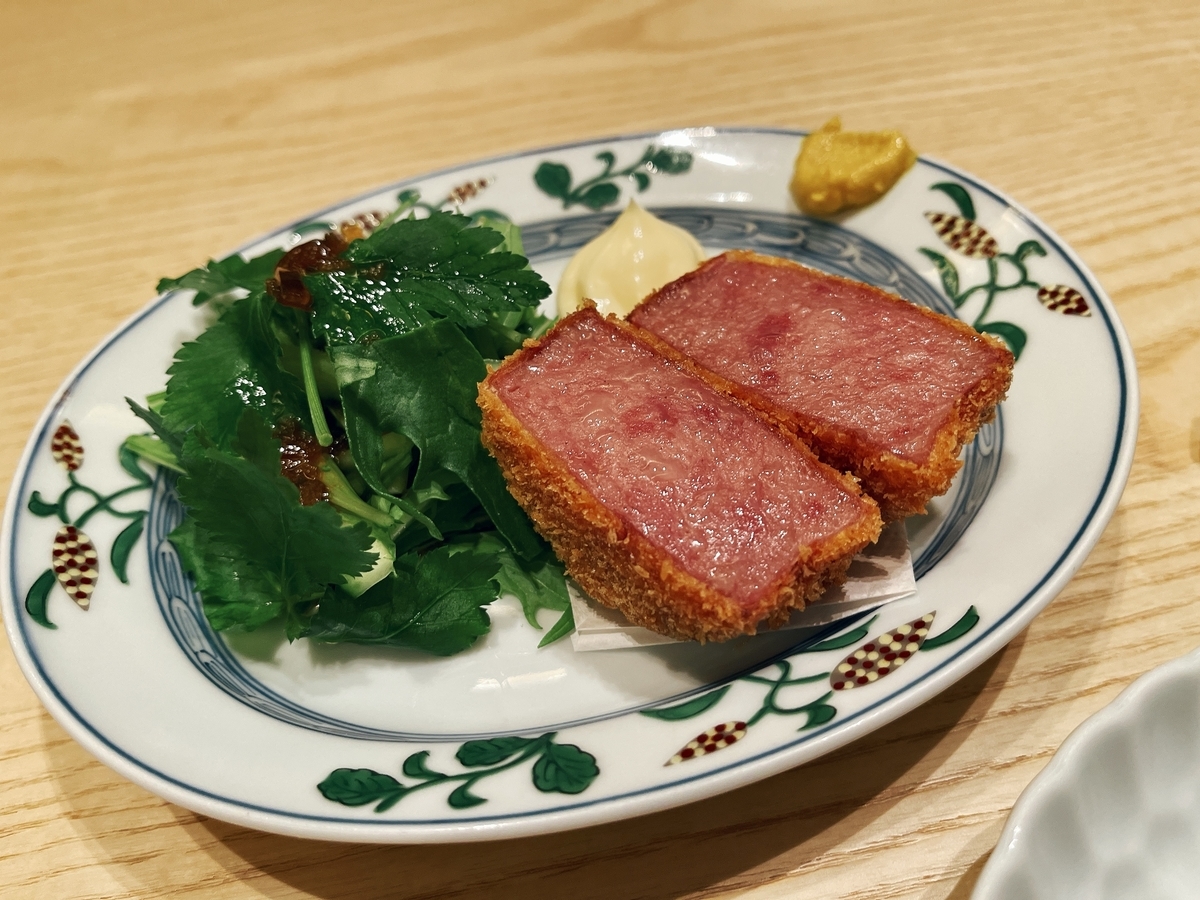 f:id:QueenG:20220104091302j:plain