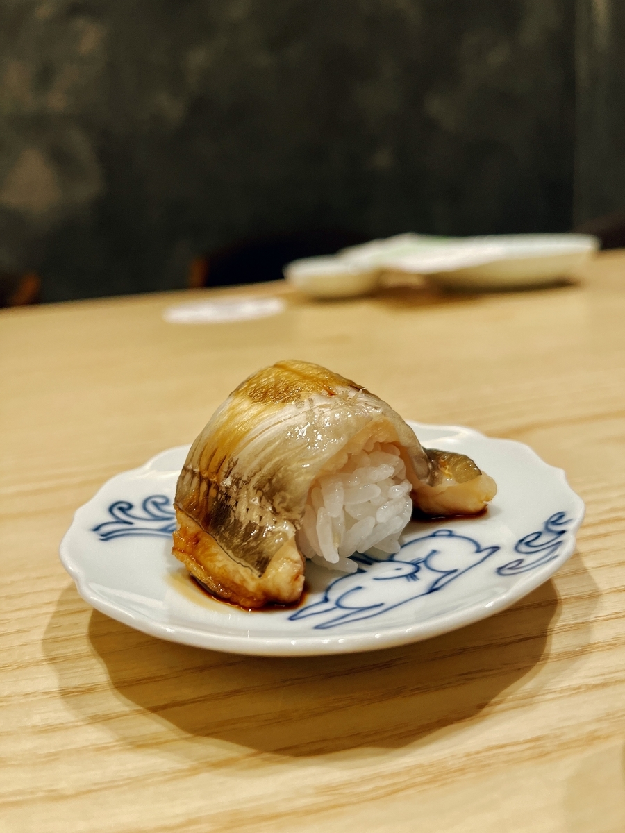 f:id:QueenG:20220104091309j:plain