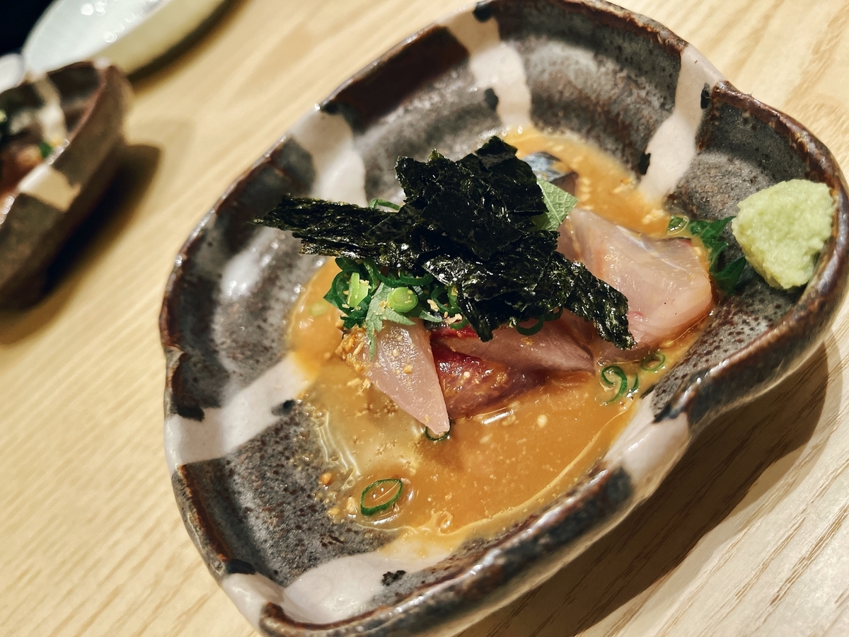 f:id:QueenG:20220104091315j:plain