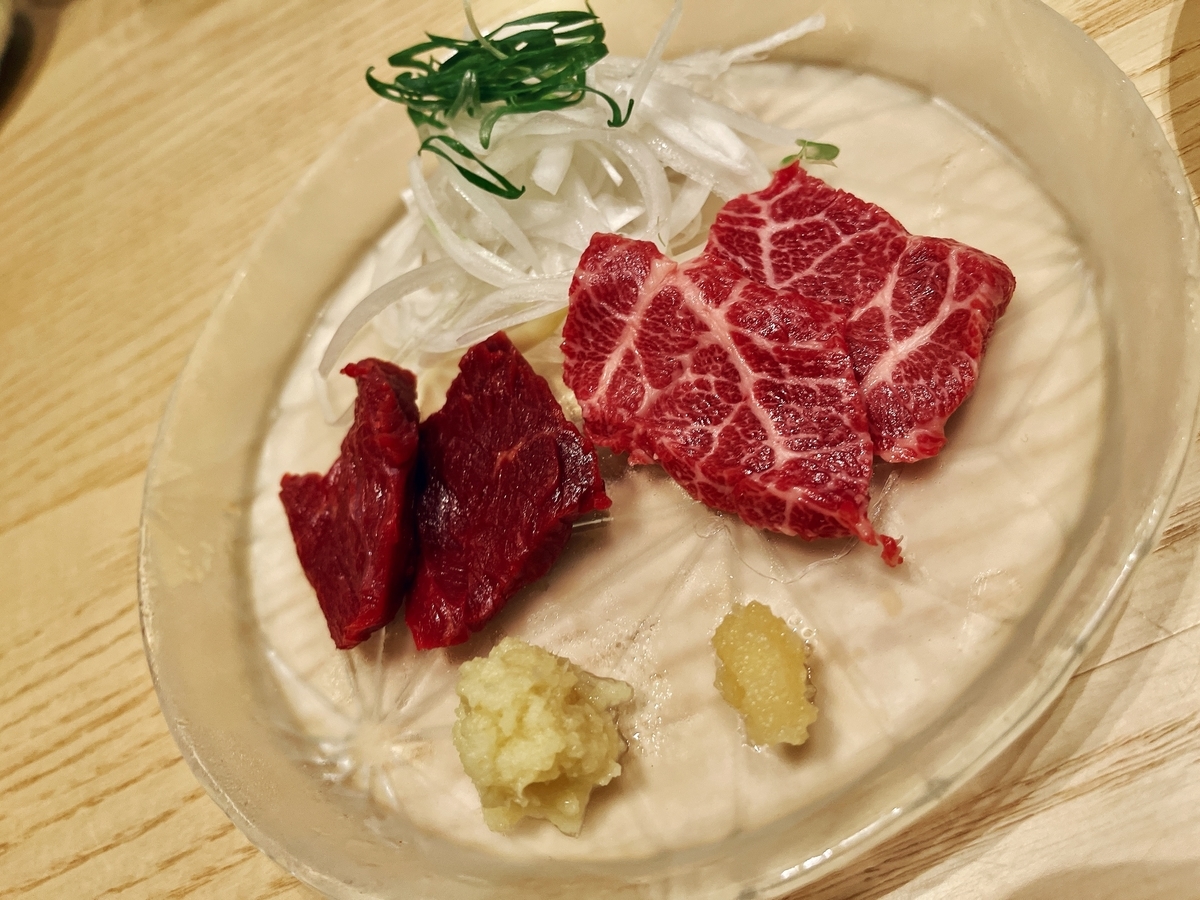 f:id:QueenG:20220104091332j:plain