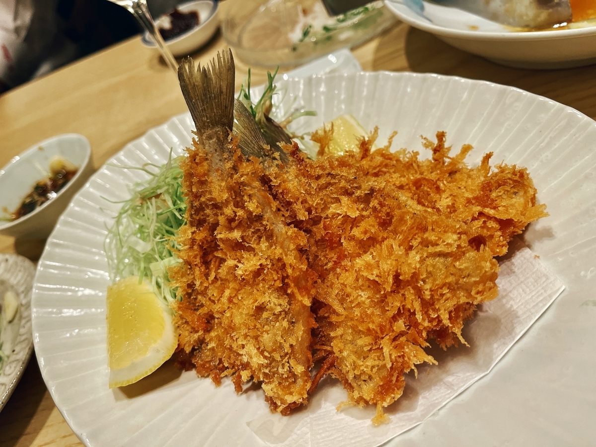 f:id:QueenG:20220104091339j:plain