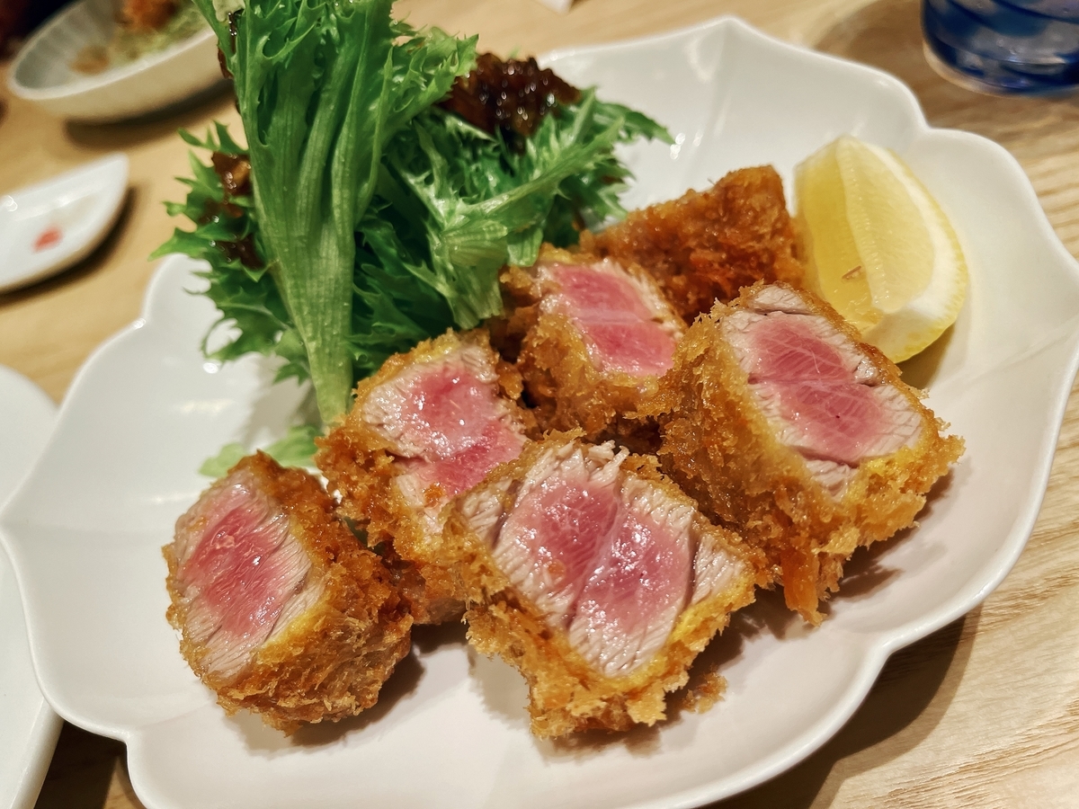 f:id:QueenG:20220104091346j:plain